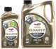 Моторное масло Total Quartz Ineo Xtra C5 0W-20 на SAAB 9-5