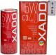 Моторна олива Xado Atomic Oil C3 RED BOOST 5W-40 на Honda Stream