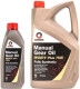 Comma Manual Gear Oil MVMTF Plus 75W трансмиссионное масло