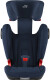 Автокресло-бустер Britax-Romer KidFix2 S