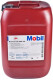 Mobil Mobilube HD 85W-140 трансмиссионное масло