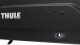 Автобокс Thule Force XT XL 635800 Black Matte