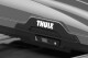Автобокс Thule Motion XT M 629201 Black Glossy