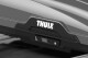 Автобокс Thule Motion XT M 629200 Titan Glossy