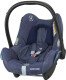 Автолюлька Maxi-Cosi CabrioFix Sparkling Blue Sparkling Blue