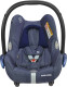 Автолюлька Maxi-Cosi CabrioFix Sparkling Blue Sparkling Blue