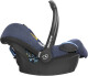 Автолюлька Maxi-Cosi CabrioFix Sparkling Blue Sparkling Blue