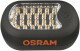 Автомобільний ліхтар Osram LED Inspect Mini 125 ledil202