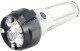 Ручной фонарь VAG Dynamo Emergency LED Flashlight 8r0093052