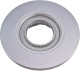 Тормозной диск Bosch 0 986 479 401