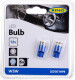Автолампа Ring T10 LED501HPB