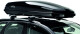 Автобокс Hapro Traxer 8.6 HP 25911 Brilliant Black