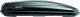 Автобокс Hapro Traxer 8.6 HP 35909 Anthracite