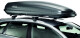 Автобокс Hapro Traxer 8.6 HP 35909 Anthracite