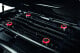 Автобокс Hapro Traxer 8.6 HP 35909 Anthracite