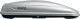Автобокс Hapro Traxer 5.6 HP 39001 Silver Grey