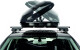 Автобокс Hapro Zenith 6.6 HP 25920 Brilliant Black
