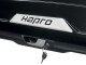 Автобокс Hapro Trivor 440 HP 33010 Brilliant Black