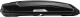Автобокс Hapro Trivor 640 HP 33012 Brilliant Black