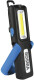Автомобільний ліхтар Bosma LED Pocket Light 6124