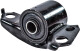 Сайлентблок рычага Monroe L50804
