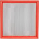 93135E WIX Filters Фильтр салона