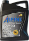 Alpine High Performance Gear Oil GL-5 80W-90 (5 л) трансмісійна олива 5 л