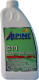 Готовий антифриз Alpine Ready Mix G11 зелений -36 °C