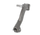 206084 Solgy Наконечник рулевой тяги