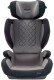 Автокресло Recaro Mako
