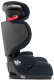 Автокресло Recaro Mako