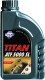 Fuchs Titan ATF 5000 SL трансмиссионное масло