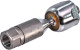 SR3560 555 Рулевая тяга
