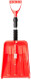 Автомобильная лопата Intertool at0132