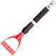 Автомобильная лопата Intertool at0132