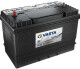 Акумулятор Varta 6 CT-105-L Promotive HD 605103080