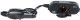Разветвитель прикуривателя с USB Heyner 3Way Power Pro 511300