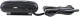 Розгалужувач прикурювача з USB Heyner 4Way Power Pro 511000