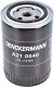 Масляный фильтр Denckermann A210040