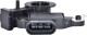 VR-D717 Mobiletron Реле регулятора генератора