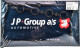 Комплект прокладок клапанной крышки JP Group 1119202410