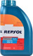 Моторное масло Repsol Elite Injection 10W-40 1 л на Ford EcoSport