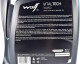 Моторное масло Wolf Vitaltech 10W-60 5 л на Hyundai i40