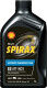 Shell Spirax S3 ATF MD3 трансмиссионное масло