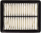 Воздушный фильтр WIX Filters WA9442 для Suzuki Jimny