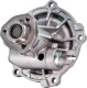 D1W026TT Thermotec Помпа
