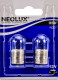 Лампа покажчика поворотів Neolux® N207-02B