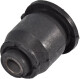 Сайлентблок рычага Kavo Parts SCR-4508 для Mazda 323