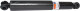 32852R SATO tech Запчасть