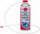 Würth Air Conditioning Disinfectant Spray спрей очиститель кондиционера